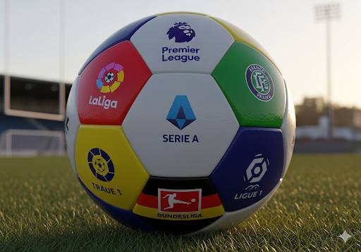 四场进球玩法示意图